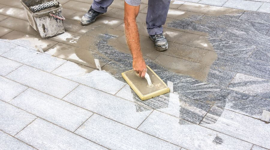Expert top industrial roofings services in Santa Maria, CA